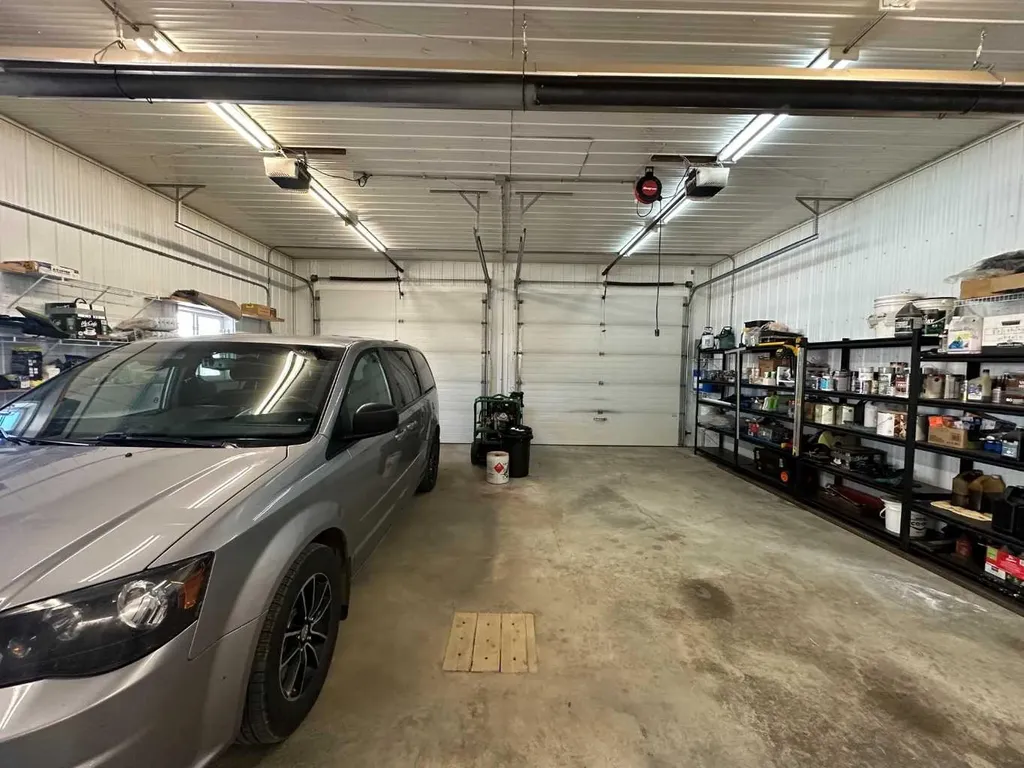 452 1st Street SW Falher AB T0H 1M0
