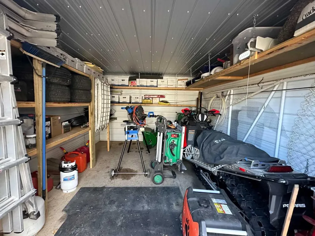 452 1st Street SW Falher AB T0H 1M0