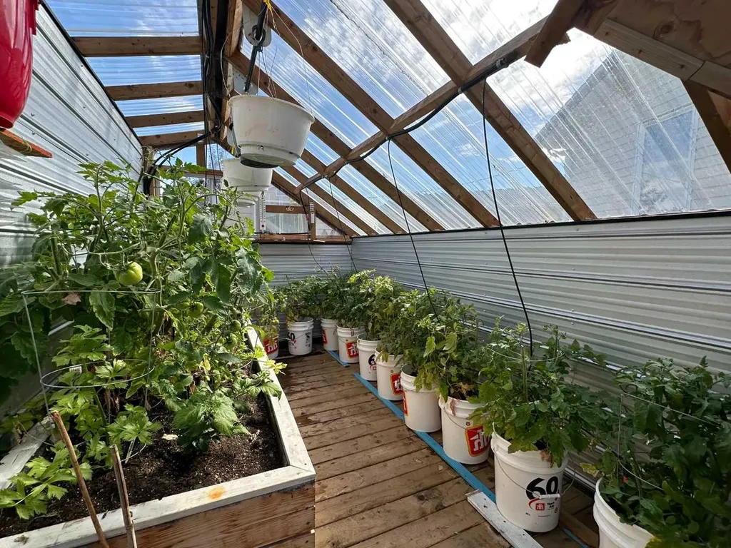 452 1st Street SW Falher AB T0H 1M0