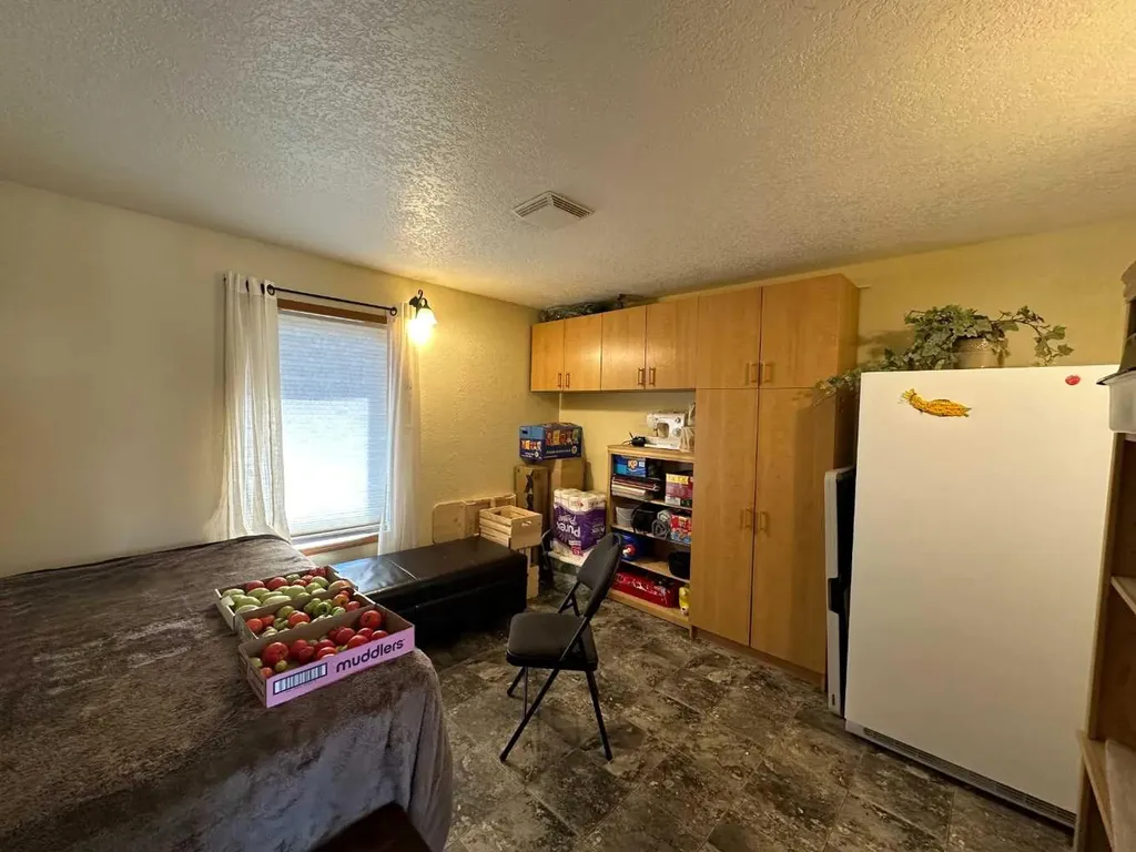 452 1st Street SW Falher AB T0H 1M0
