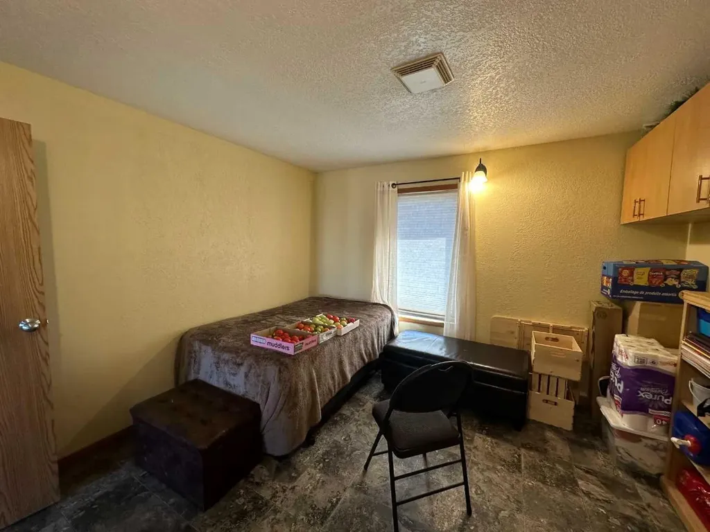 452 1st Street SW Falher AB T0H 1M0