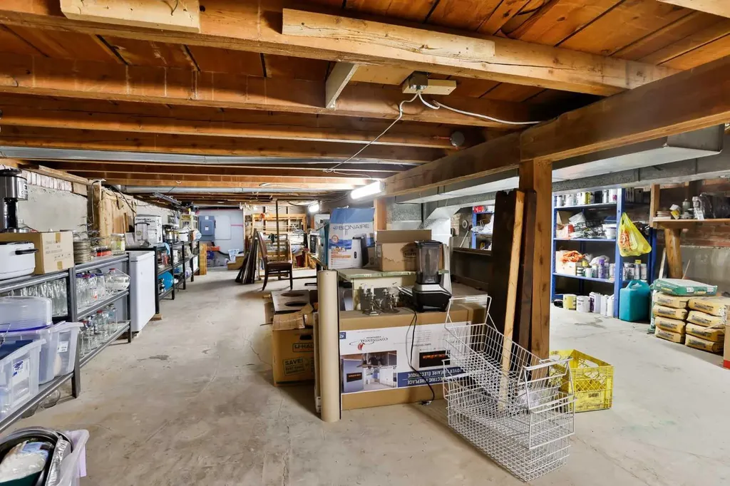 320 Railway Avenue Granum AB T0L 1A0