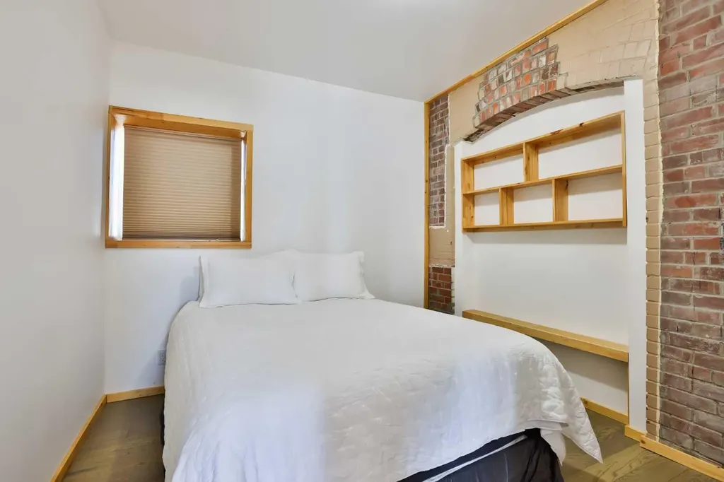 320 Railway Avenue Granum AB T0L 1A0