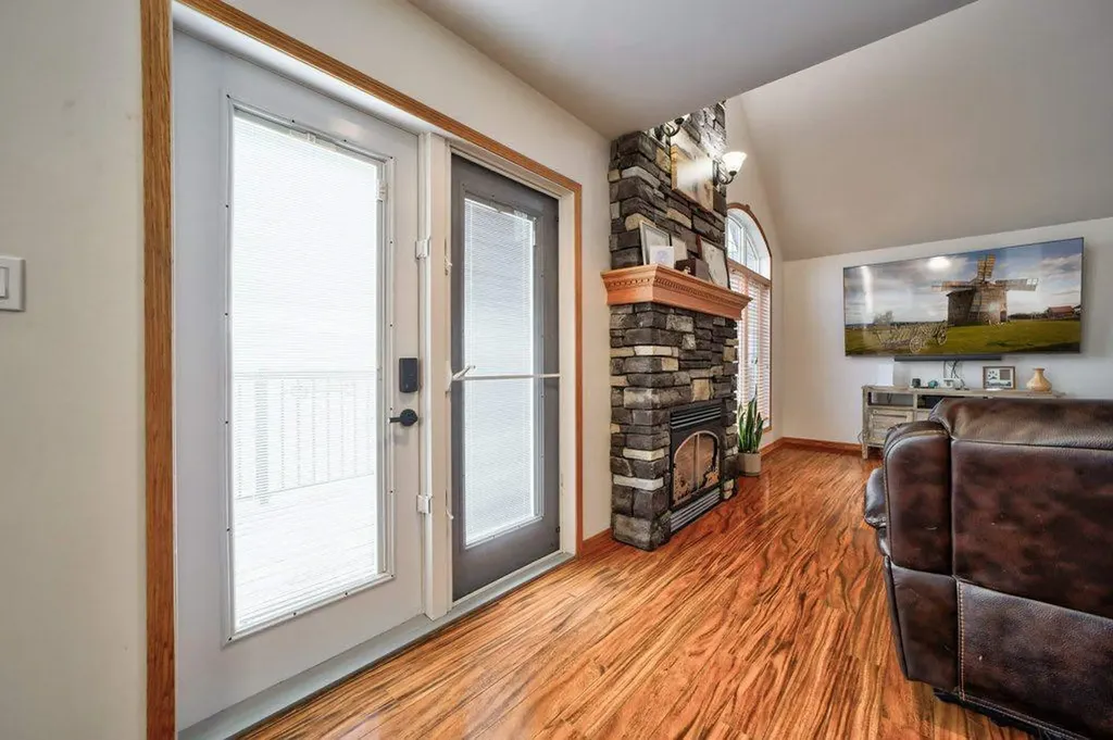 2222 Twp Road 7-5 Lundbreck AB T0K 0H0