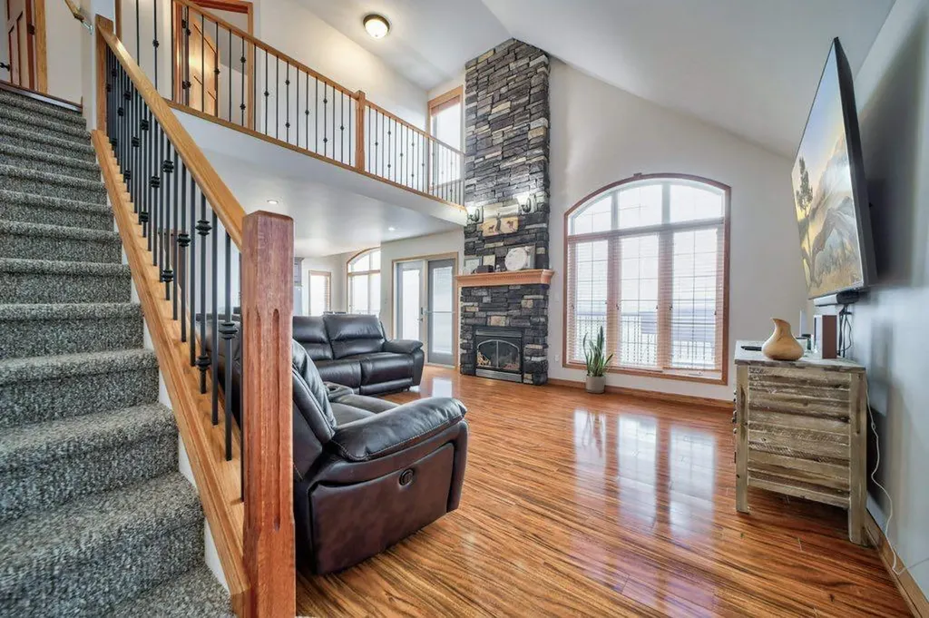 2222 Twp Road 7-5 Lundbreck AB T0K 0H0