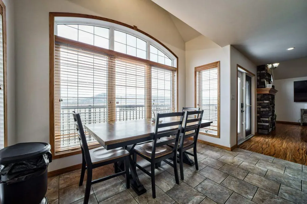 2222 Twp Road 7-5 Lundbreck AB T0K 0H0