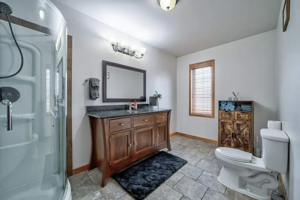 2222 Twp Road 7-5 Lundbreck AB T0K 0H0