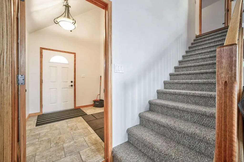 2222 Twp Road 7-5 Lundbreck AB T0K 0H0