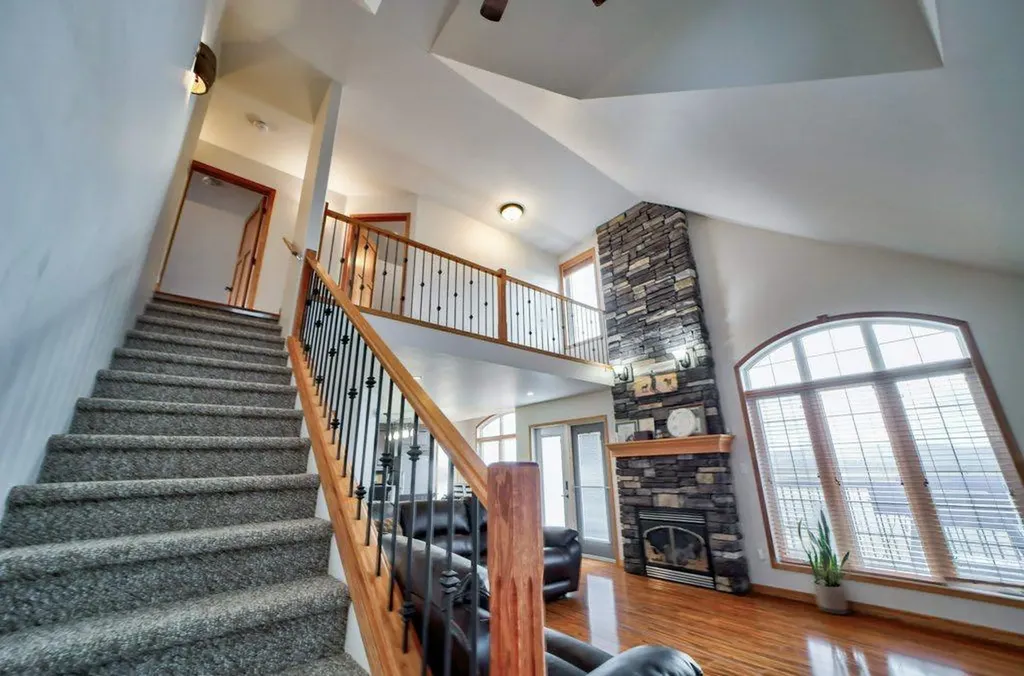2222 Twp Road 7-5 Lundbreck AB T0K 0H0
