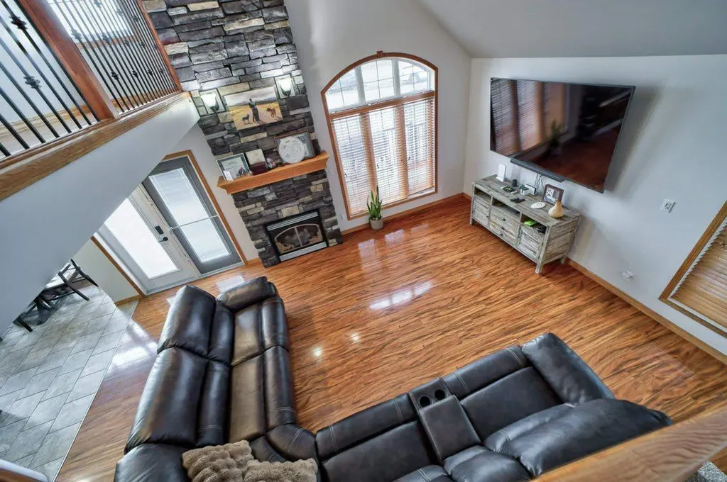 2222 Twp Road 7-5 Lundbreck AB T0K 0H0