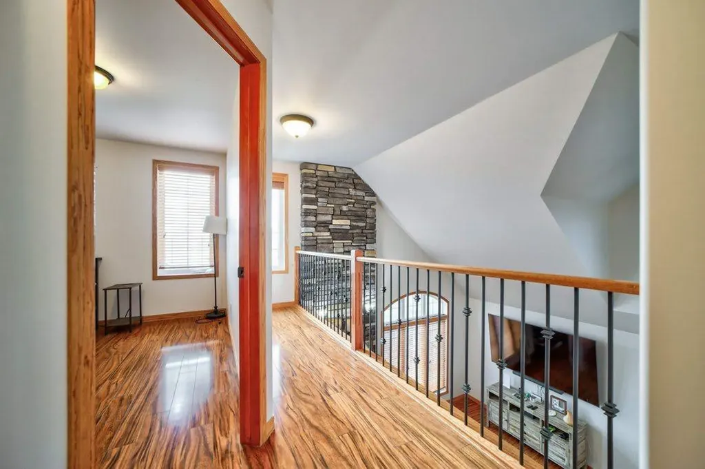 2222 Twp Road 7-5 Lundbreck AB T0K 0H0