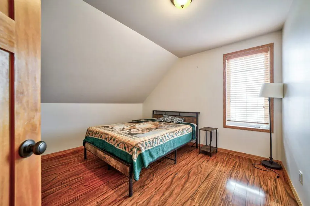 2222 Twp Road 7-5 Lundbreck AB T0K 0H0