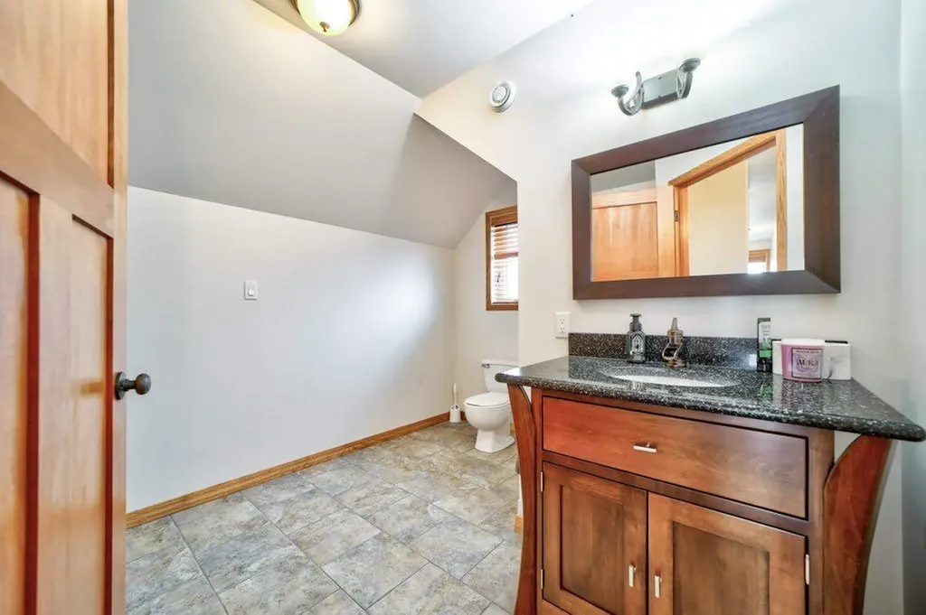 2222 Twp Road 7-5 Lundbreck AB T0K 0H0