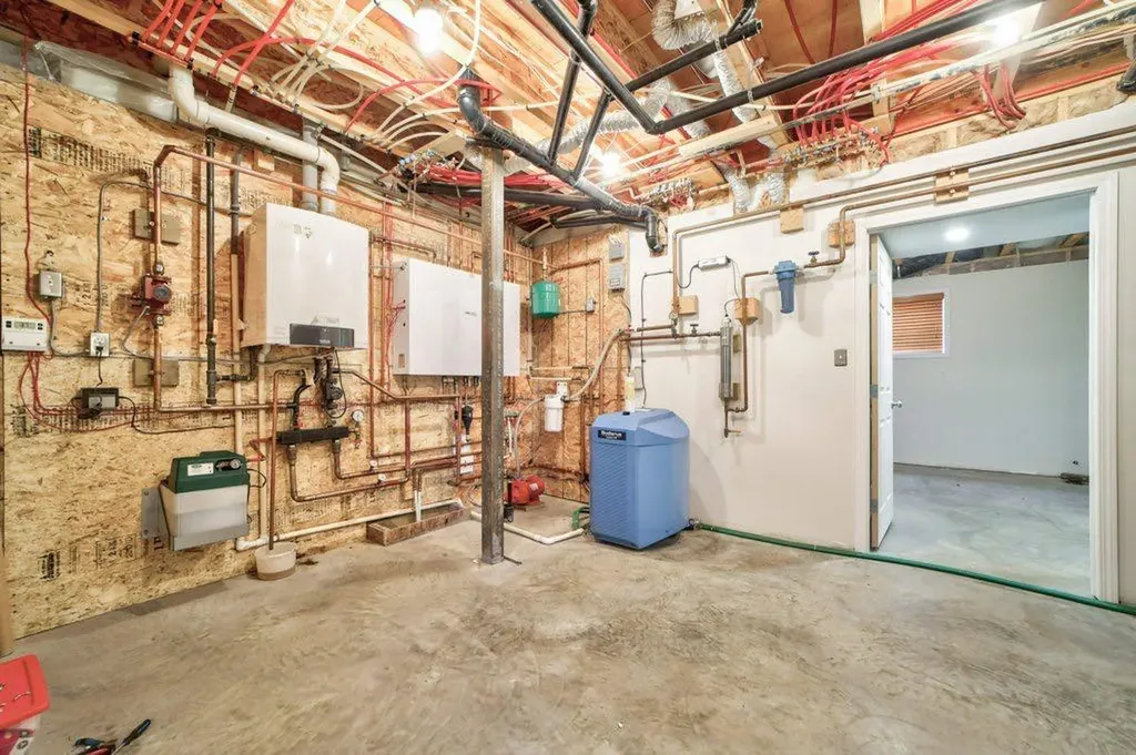 2222 Twp Road 7-5 Lundbreck AB T0K 0H0