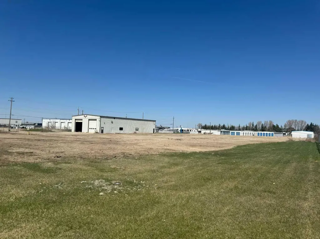 5903 44a Street Leduc AB T9E 7B8