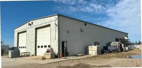 5903 44A Street Leduc AB T9E 7B8
