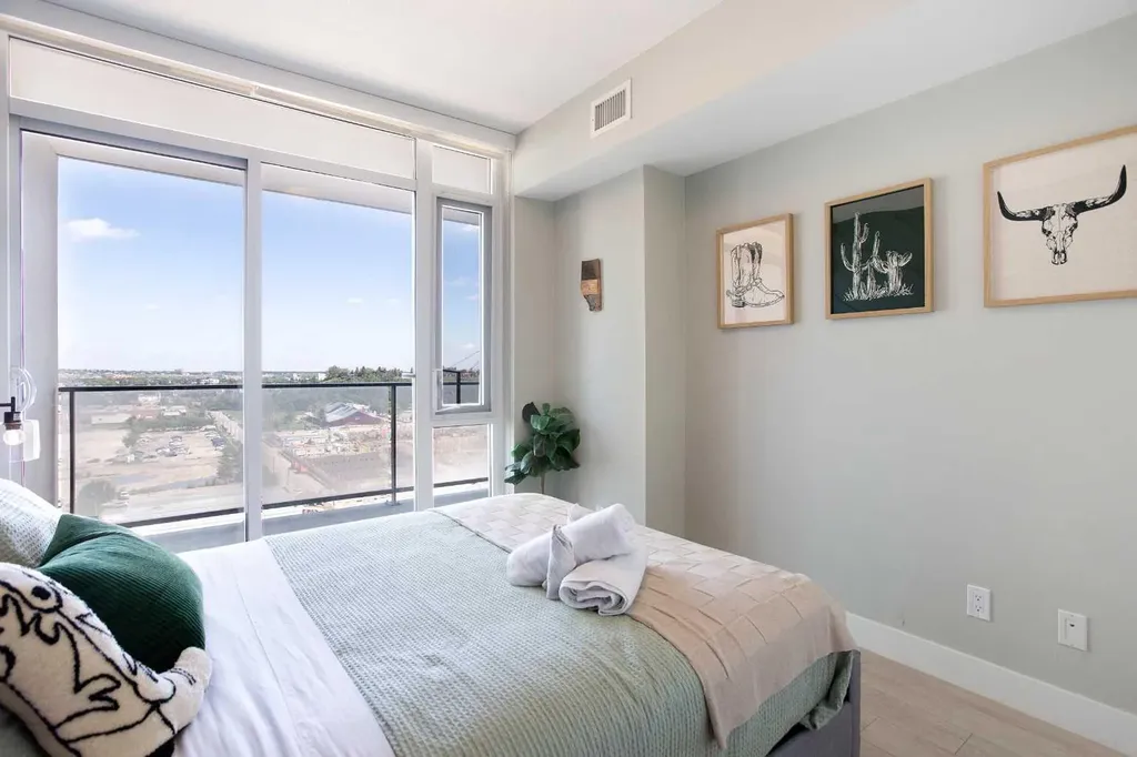 1188 3 Street SE Calgary AB T2G 1H8