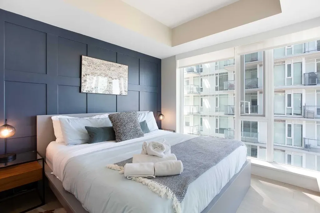 1188 3 Street SE Calgary AB T2G 1H8