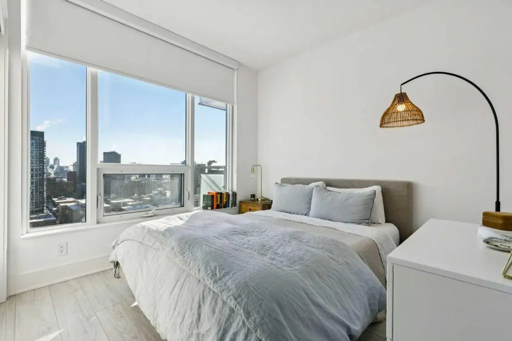901 10 Avenue SW Calgary AB T2R0B5