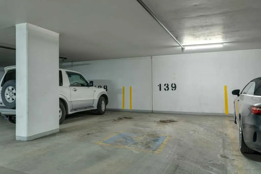 901 10 Avenue SW Calgary AB T2R0B5