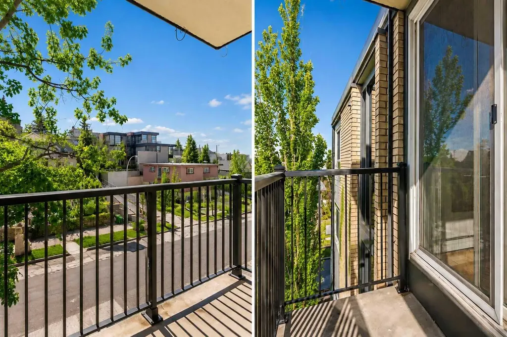 2220 16a Street W Calgary AB T2T 4K2