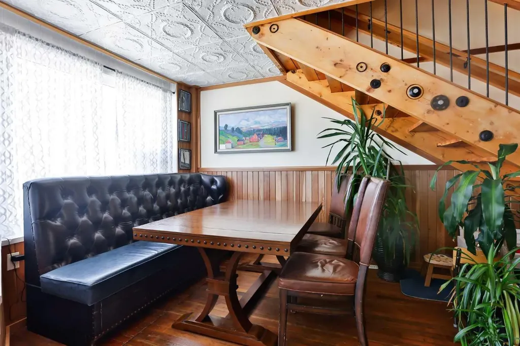 320 Railway Avenue Granum AB T0L 1A0