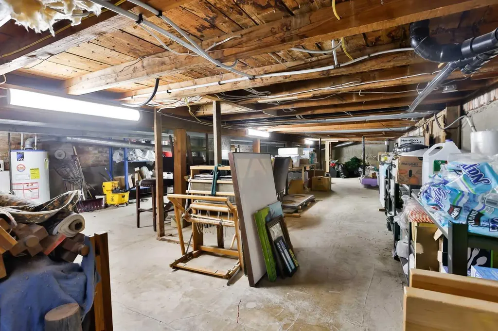 320 Railway Avenue Granum AB T0L 1A0