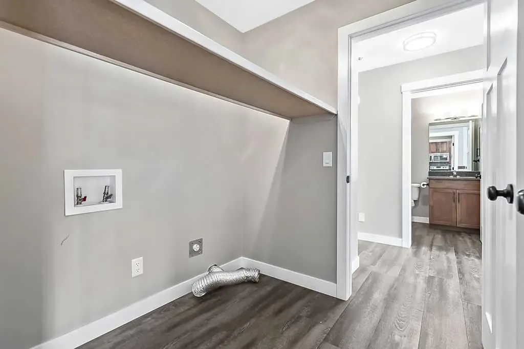 192 Ridgestone Lane Diamond Valley AB T0L 0H0