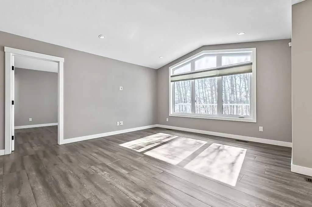 192 Ridgestone Lane Diamond Valley AB T0L 0H0