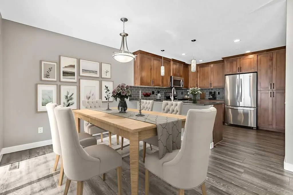 192 Ridgestone Lane Diamond Valley AB T0L 0H0