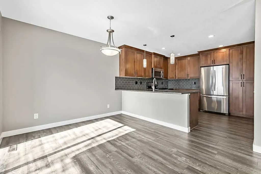 192 Ridgestone Lane Diamond Valley AB T0L 0H0
