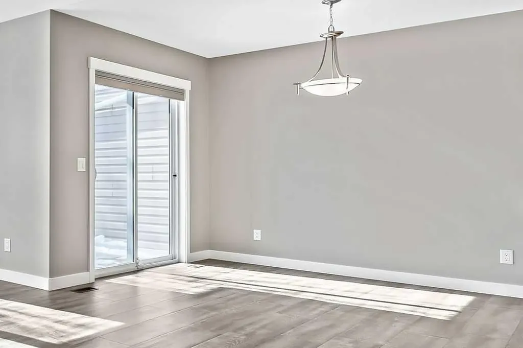 192 Ridgestone Lane Diamond Valley AB T0L 0H0