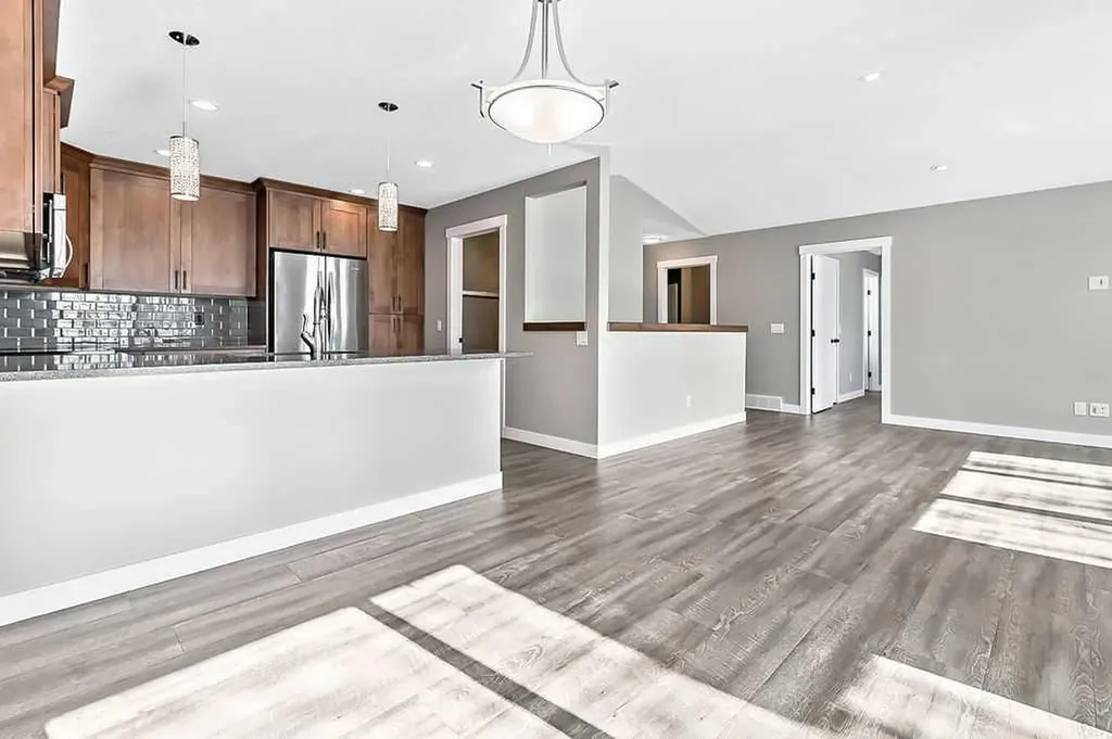 192 Ridgestone Lane Diamond Valley AB T0L 0H0