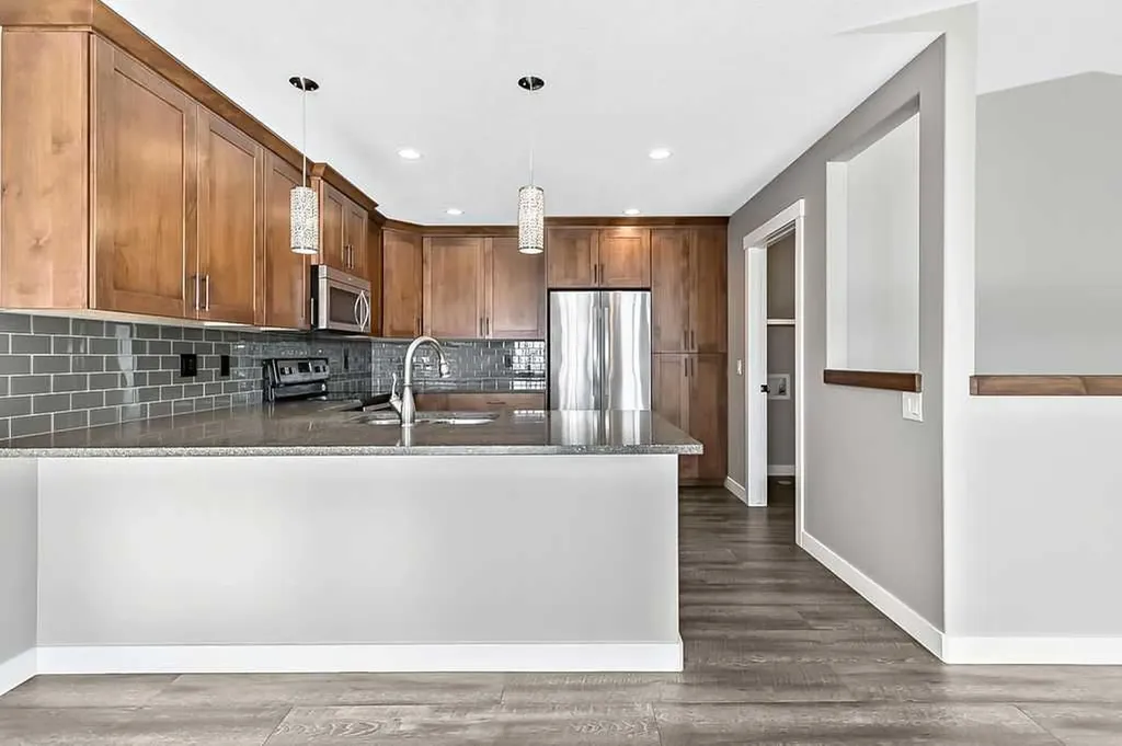 192 Ridgestone Lane Diamond Valley AB T0L 0H0