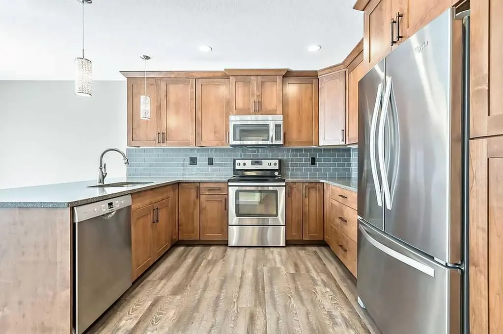 192 Ridgestone Lane Diamond Valley AB T0L 0H0