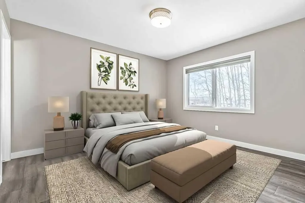 192 Ridgestone Lane Diamond Valley AB T0L 0H0