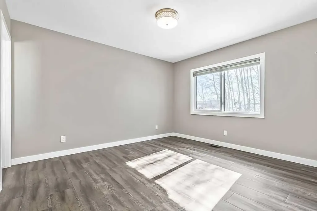192 Ridgestone Lane Diamond Valley AB T0L 0H0