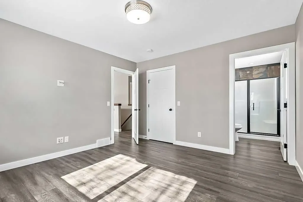 192 Ridgestone Lane Diamond Valley AB T0L 0H0