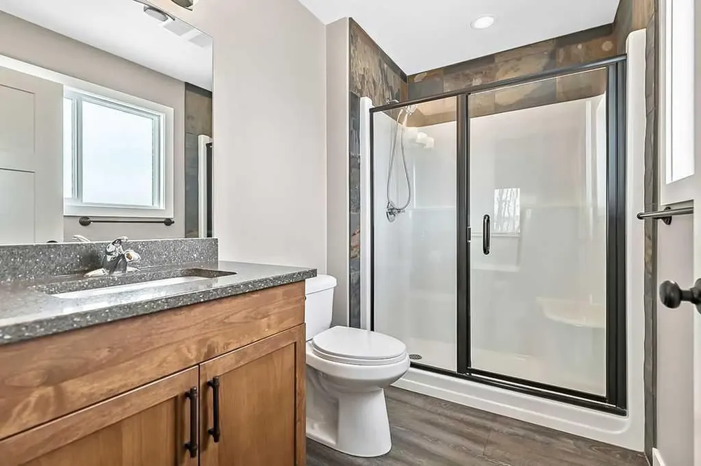 192 Ridgestone Lane Diamond Valley AB T0L 0H0