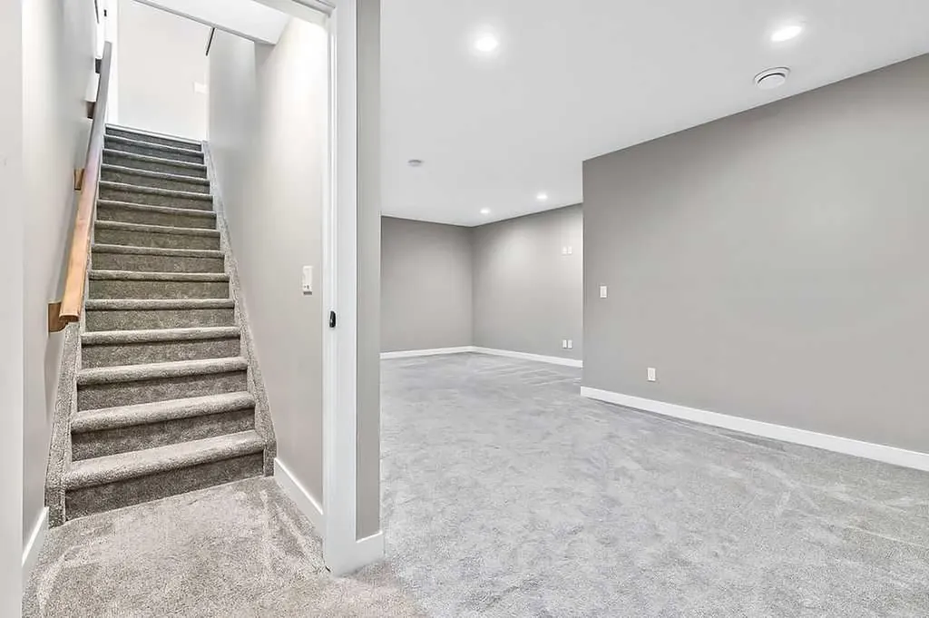 192 Ridgestone Lane Diamond Valley AB T0L 0H0