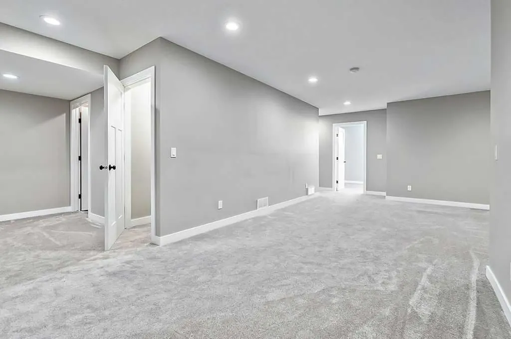 192 Ridgestone Lane Diamond Valley AB T0L 0H0