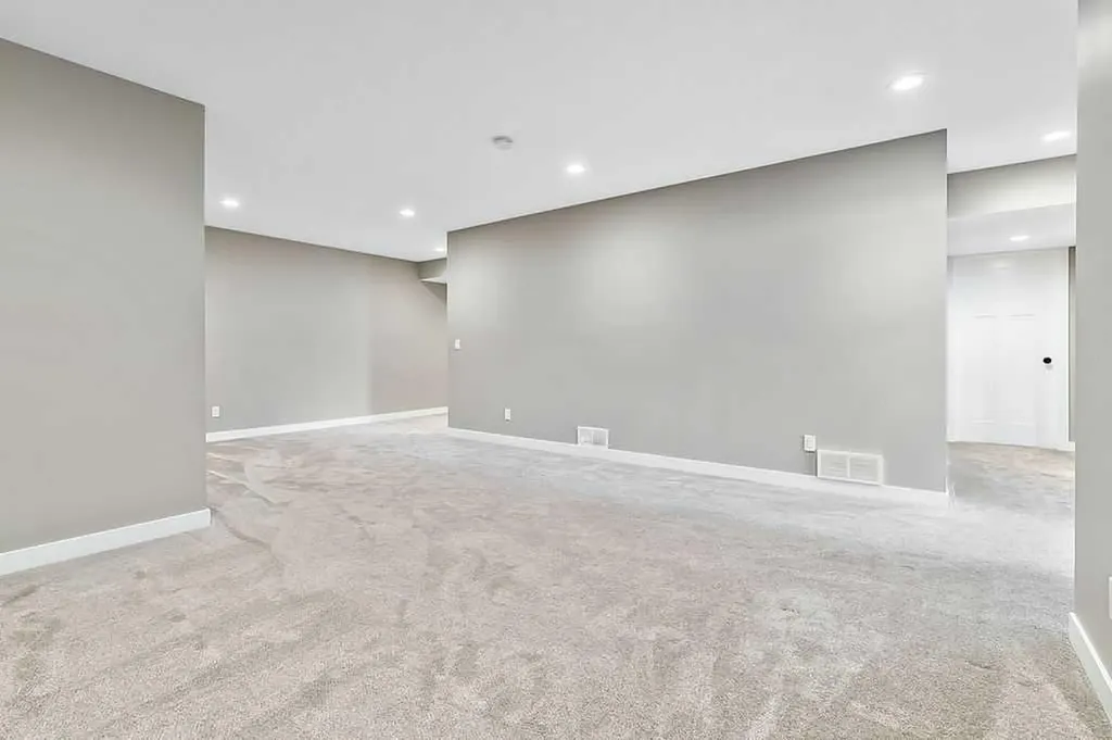 192 Ridgestone Lane Diamond Valley AB T0L 0H0