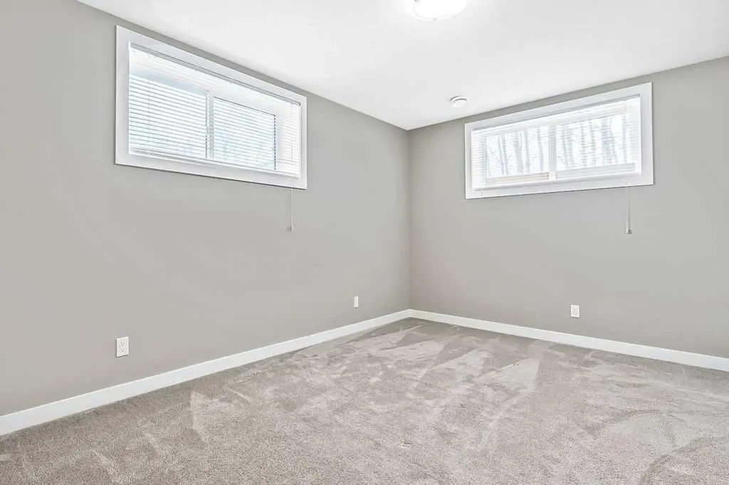 192 Ridgestone Lane Diamond Valley AB T0L 0H0