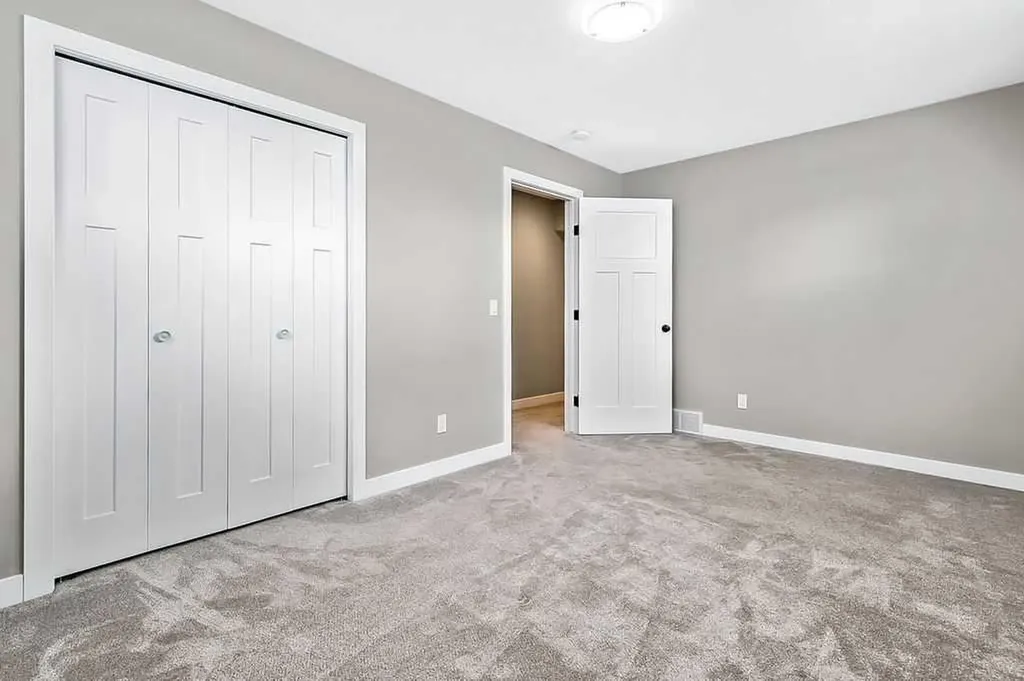 192 Ridgestone Lane Diamond Valley AB T0L 0H0