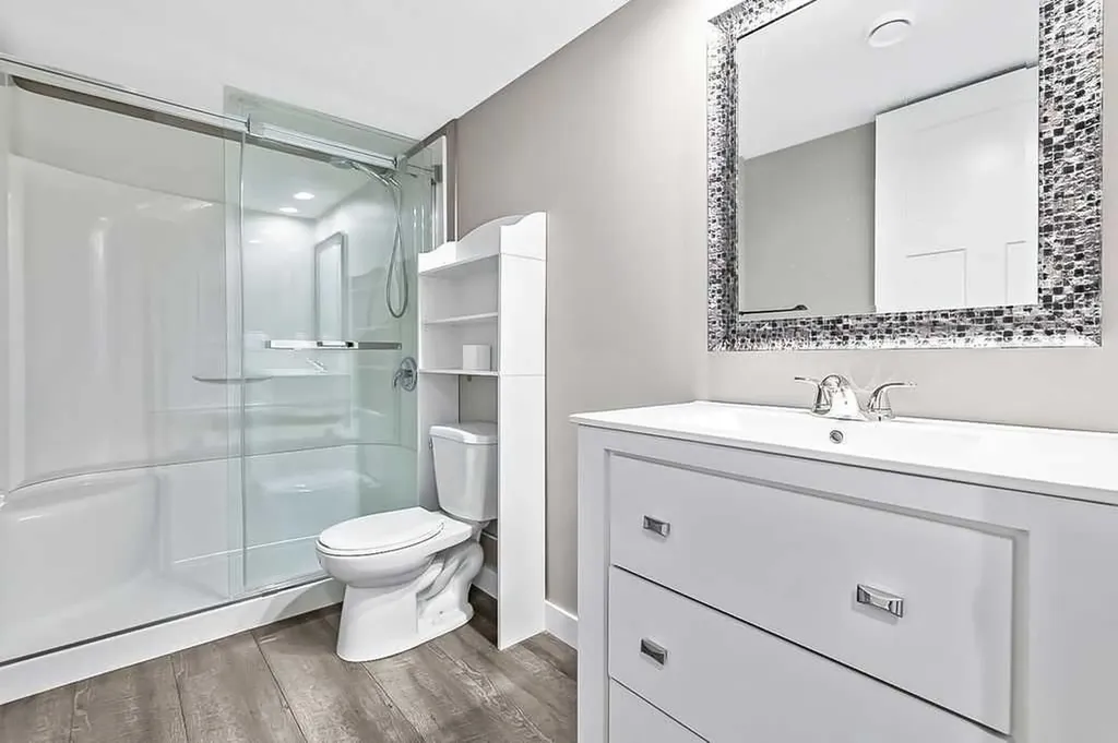 192 Ridgestone Lane Diamond Valley AB T0L 0H0