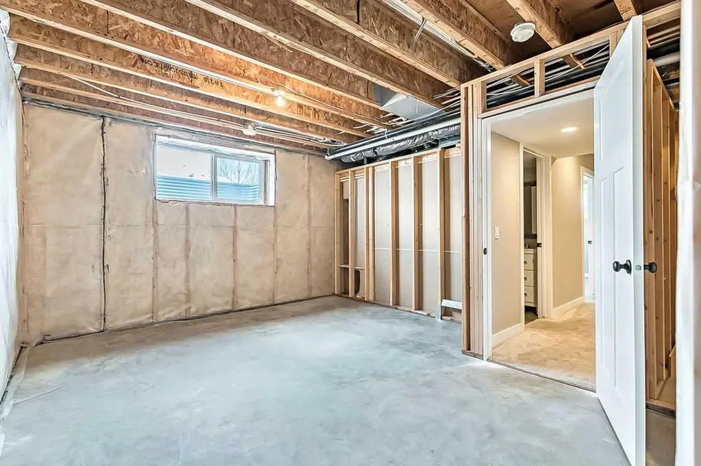 192 Ridgestone Lane Diamond Valley AB T0L 0H0