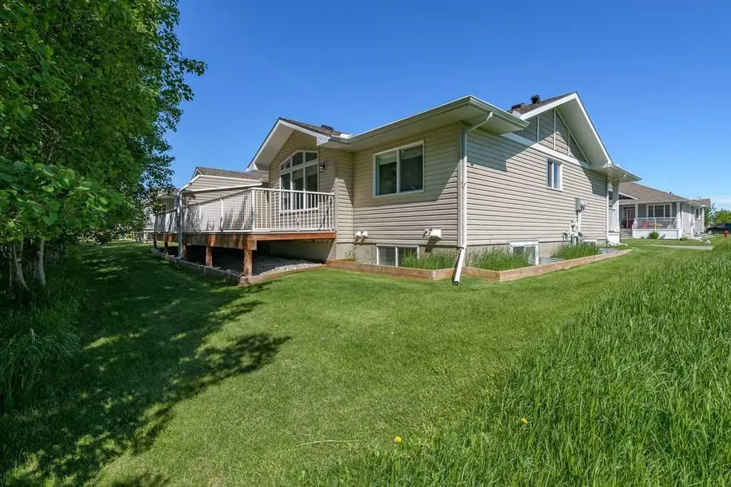 192 Ridgestone Lane Diamond Valley AB T0L 0H0