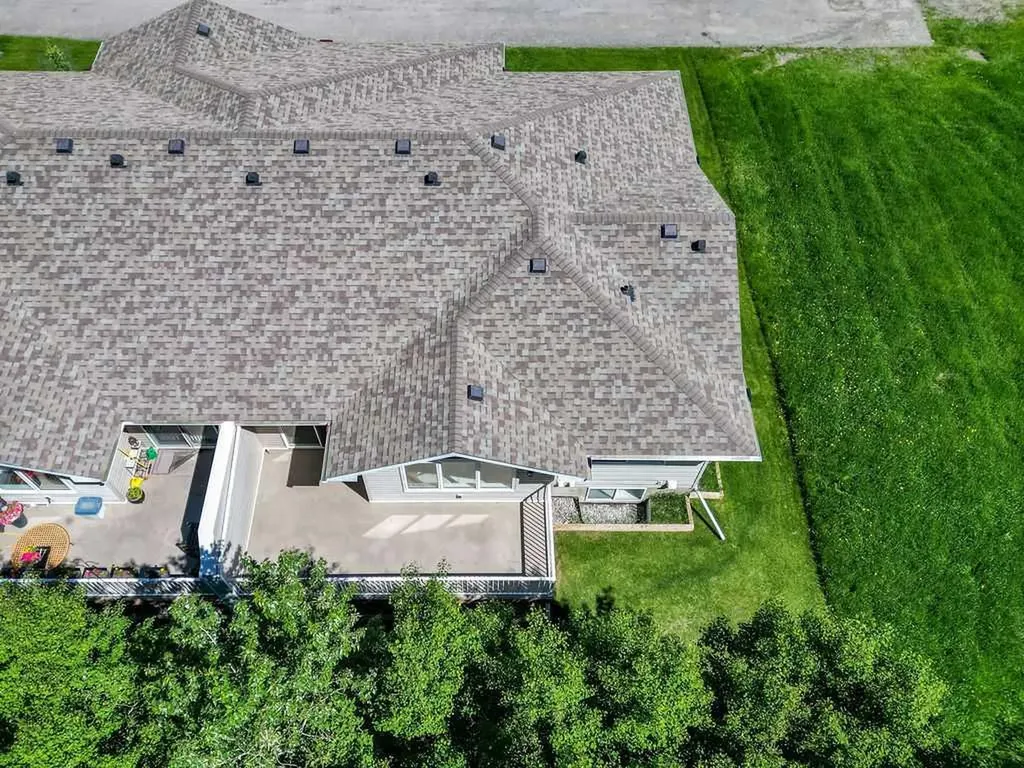 192 Ridgestone Lane Diamond Valley AB T0L 0H0