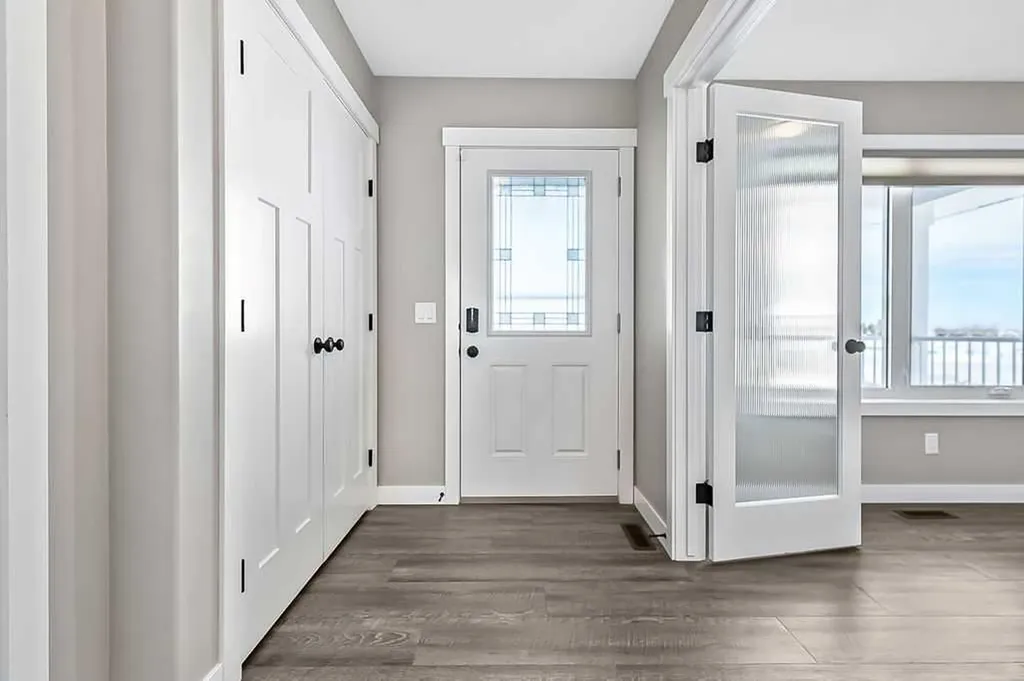 192 Ridgestone Lane Diamond Valley AB T0L 0H0