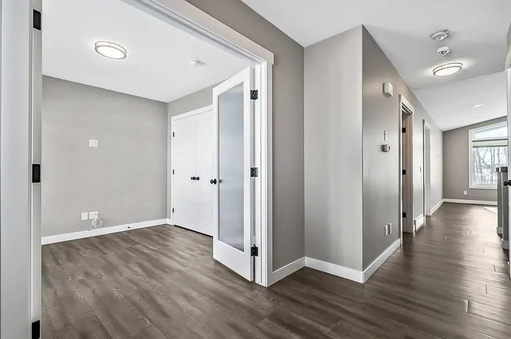 192 Ridgestone Lane Diamond Valley AB T0L 0H0